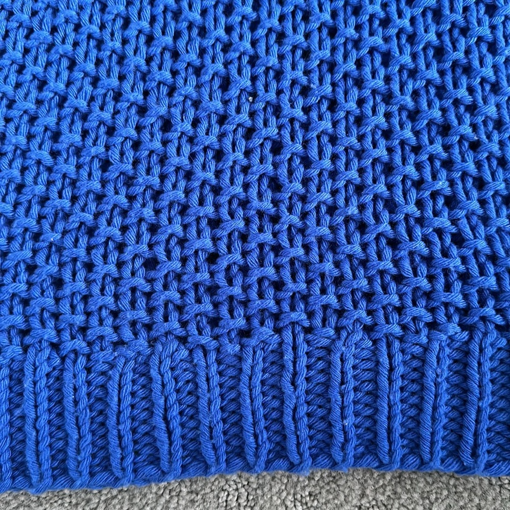 Theory Sweater - Size Large - Picture 5 of 6